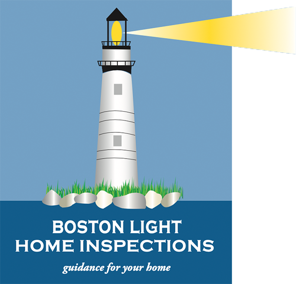Boston Light Inspections