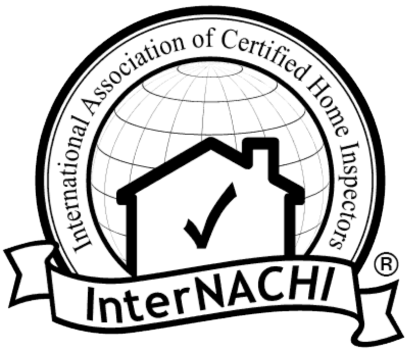 International Association of Certified Home Inspectors InterNACHI Logo